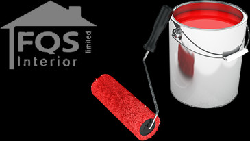 logo-paint