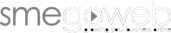 smegoweb-logo